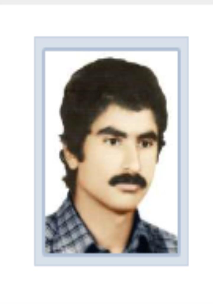 فاقد تصویر
